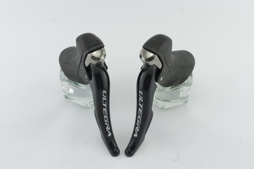 Ultegra sti 6800 - sti, st-6800