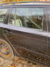 Skoda Octavia Combi RS LF9R Tür Hinten Rechts kombi