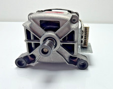 🎇Original Samsung  Motor