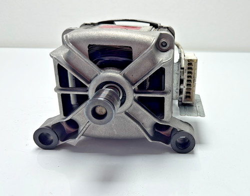 Original samsung motor - original,