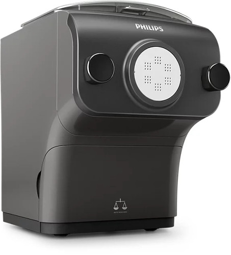 Philips nudelmaschine hr2382 - philips,
