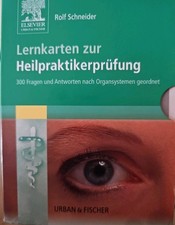 Lernkarten Zur