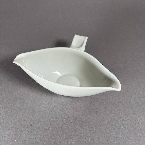 Rosenthal thomas soßenschiff - thomas,