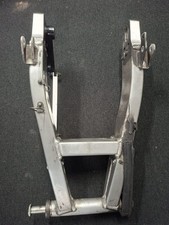 Yamaha XJR 1300 RP02