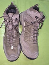  Meindl  Goretex Herrenschuhe