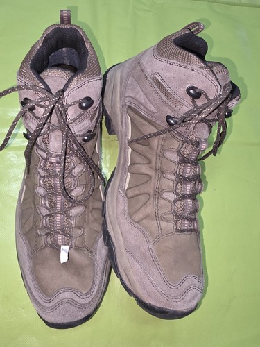 Meindl goretex herrenschuhe - ,