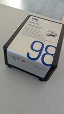 Bebob v98 micro ion - -, li-ion