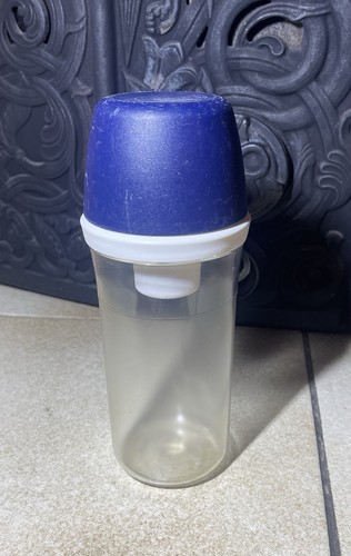 Tupperware excl collection - tupperware, excl.-collection