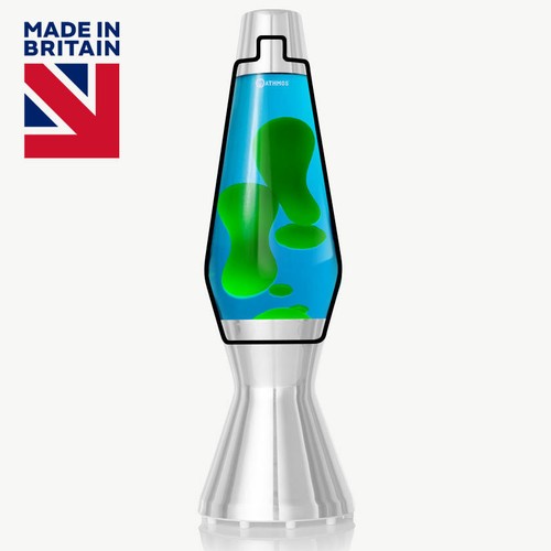 Mathmos astro flasche - mathmos,