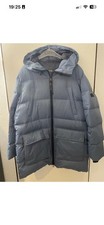 Herren Marc O'Polo