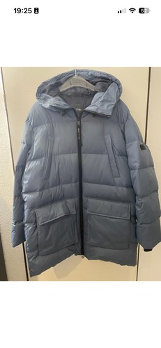 Herren marc polo - marc, o'polo