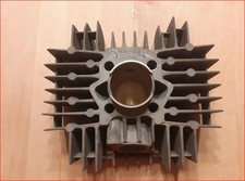 Neuer Zylinder 15.73.93