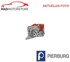 MOTOR KÜHLWASSERPUMPE