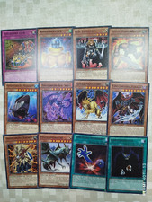 SCHWARZ RARE  SAMMLUNG