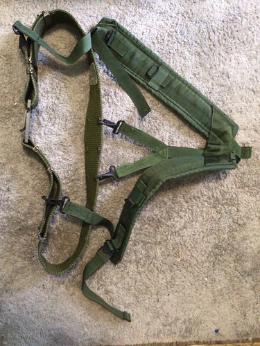Forces lc1 - forces,