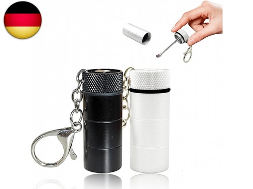 Stück mini - 2,