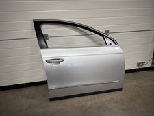 VW Passat 3C B6 Beifahrertür