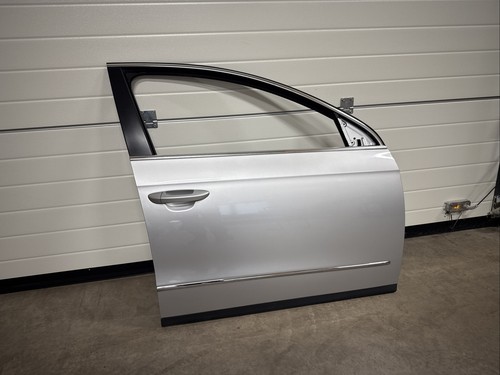Passat b6 beifahrertür - 3c,