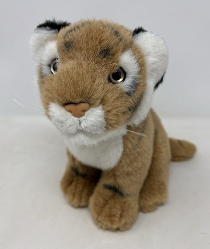 Wwf anna club - wwf,