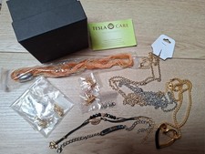 Magnetschmuck , Modeschmuck