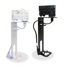 3-Phasen Stromschienen