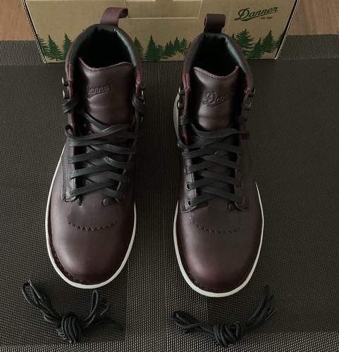Danner women logger - danner, women‘s