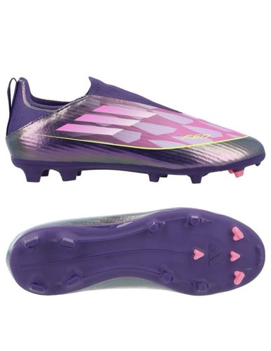 Adidas f50 league - adidas,