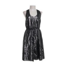 Twist & Tango, Kleid, Größe