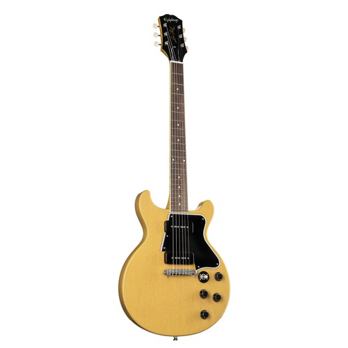 Epiphone les paul special - les,