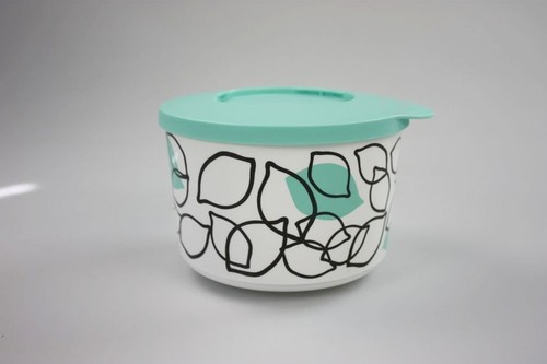 Tupperware illumina 800ml - tupperware, neu