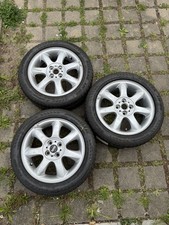 3 Stück 16 Zoll Mini One