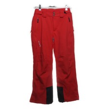 Etirel, Schneehose, Größe