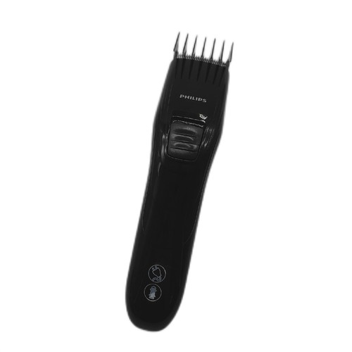 Philips haarschneider - philips,