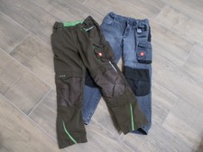 Engelbert strauss kinderhosen - strauss,