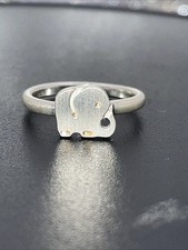 925 silber - 925, rr