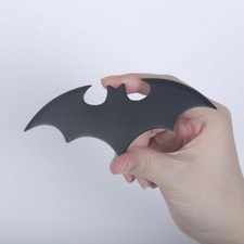 2022 The Batman Dart Cosplay