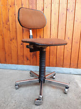 Bürostuhl Drehstuhl Stuhl