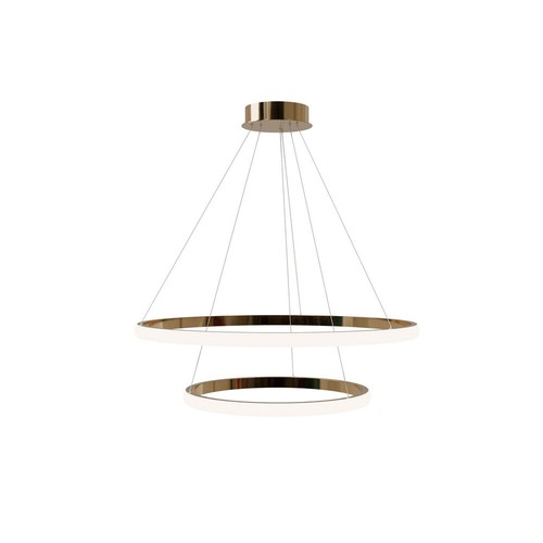 Kronleuchter gold schwarz - kronleuchter,