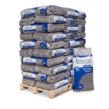 Palette 30×50 l 1500 l