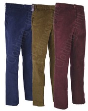 Herren smart qualität - c1,