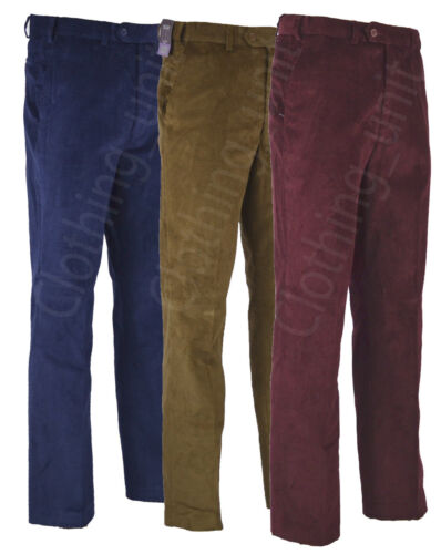 Herren smart qualität - c1,