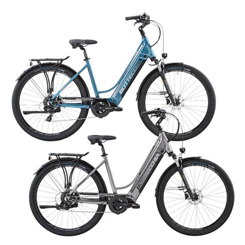 Fahrrad bottecchia - fahrrad,