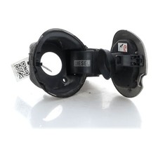 Tankklappe Kraftstoff -