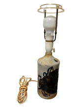 Dänische Midcentury Modern