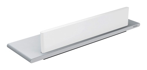 Keuco edition 400 glasabzieher - keuco,