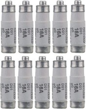 10 Stück SIEMENS D01