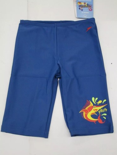 Badehose jammer schwimmhose - uv,