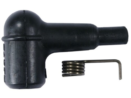 Zündkerzenstecker passend