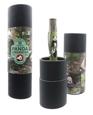 Retro 51 Tornado Smithsonian