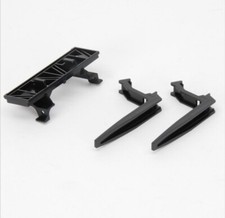 Bruder 42002 Ersatzteil